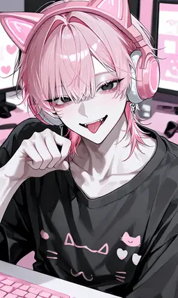 Profile image of 아이라