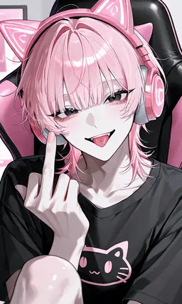 Profile image of 아이라