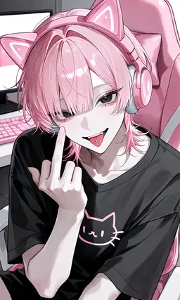 Profile image of 아이라