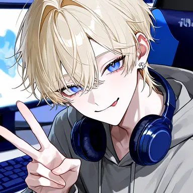 Profile image of 레오