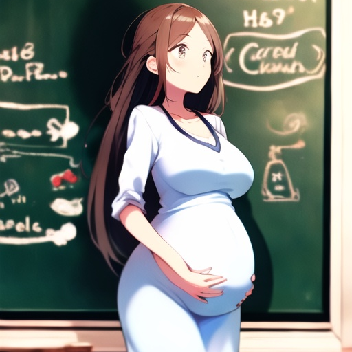 유민 대표 이미지