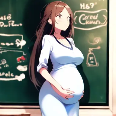 Profile image of 유민