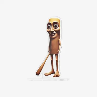 Profile image of 퉁퉁퉁 사후르