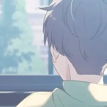 Profile image of モブ