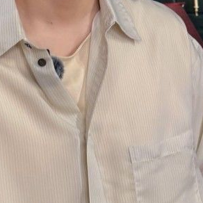 김준면 대표 이미지