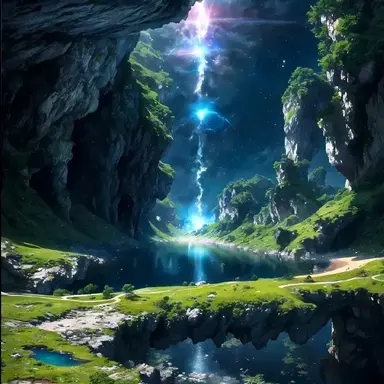 Profile image of RPG Adventure