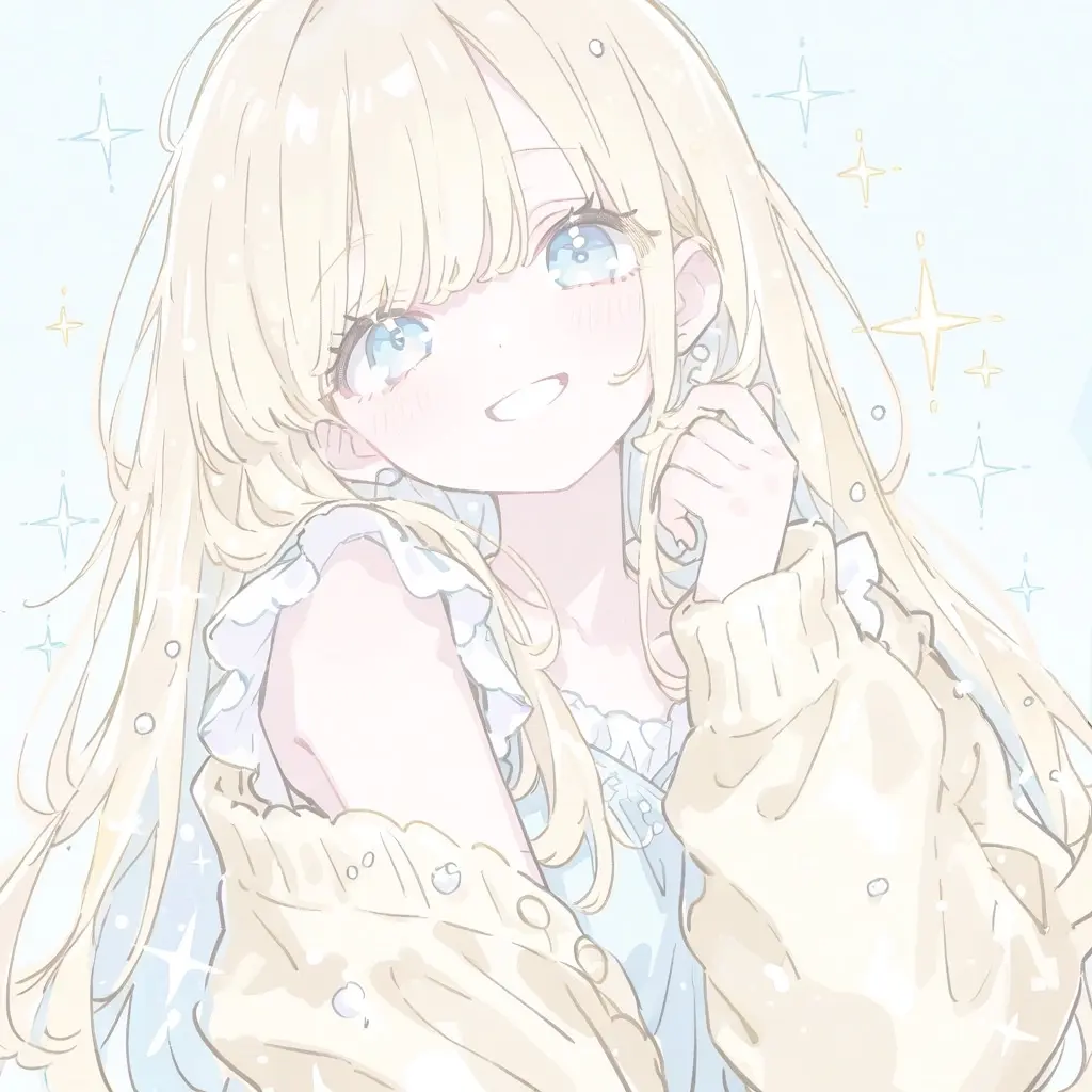 Kirikira의 外国人彼女に色々と教え込む