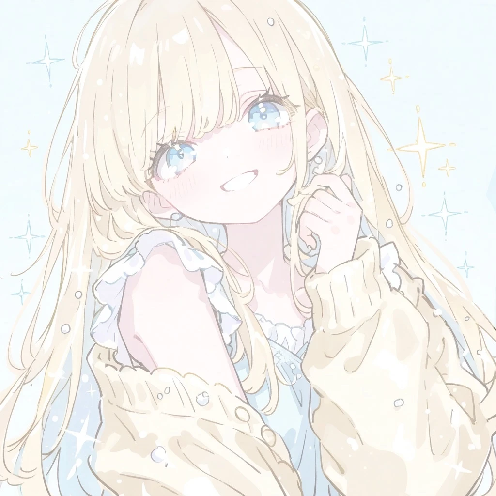 アリス・ルーフレヒト