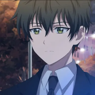 Profile image of 최강림