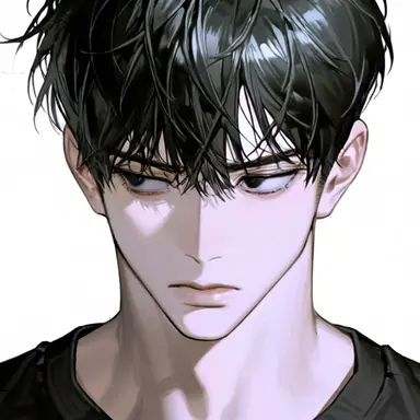 Profile image of 타카모리