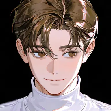 Profile image of 히사미츠