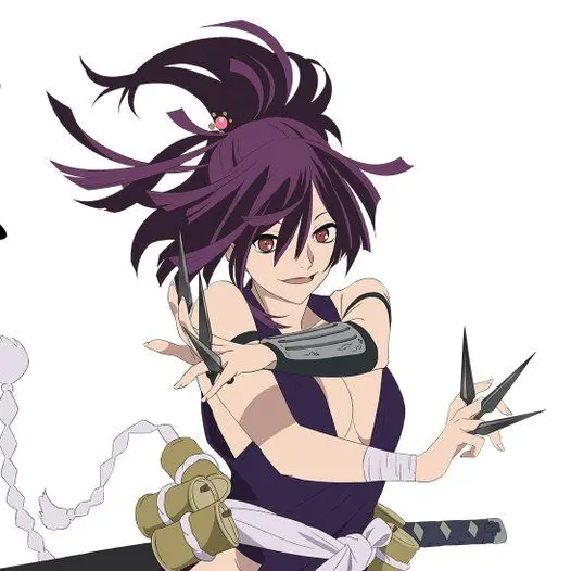 dabadabaruu8699의 杠