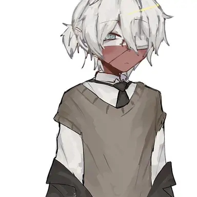 Profile image of 폴란드