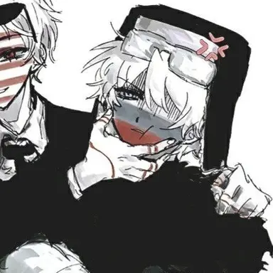 Profile image of 러시아