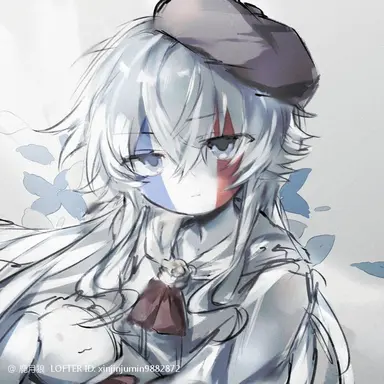 Profile image of 프랑스