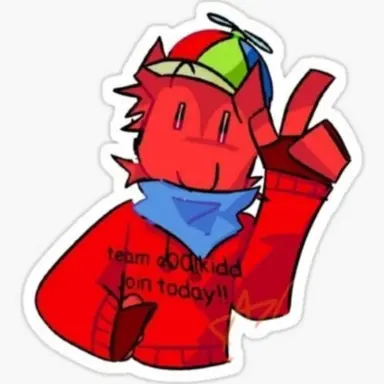 Profile image of 쿨키드