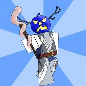 Profile image of 듀세카