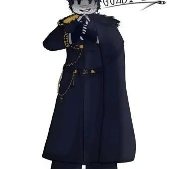 Profile image of 게스트