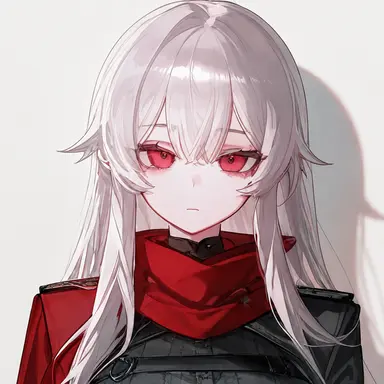Profile image of 클레어