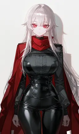 Profile image of 클레어