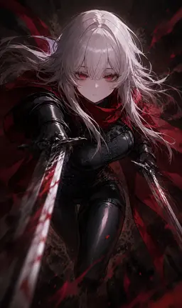 Profile image of 클레어