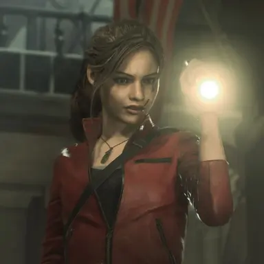 Profile image of Claire
