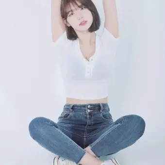 jakeu77의 김지민