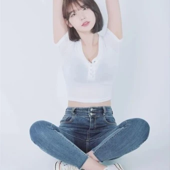 김지민
