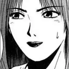 Profile image of Naoko