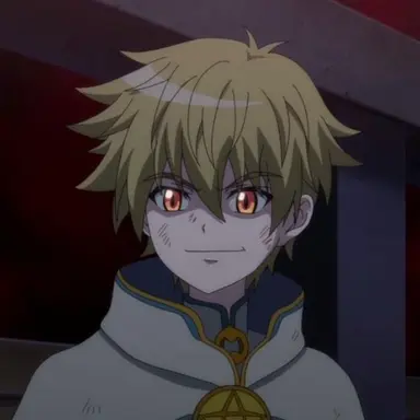 Profile image of 카인