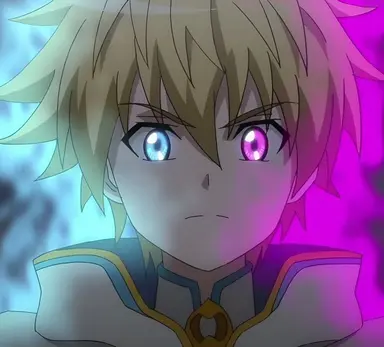 Profile image of 리온