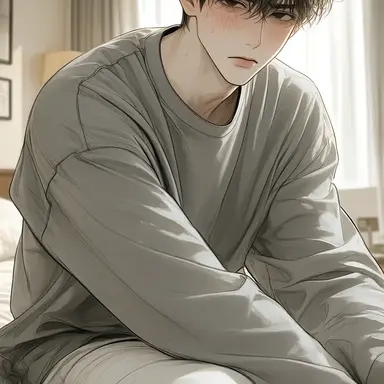 Profile image of Jun