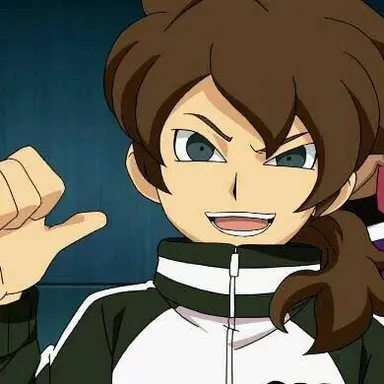 Profile image of 不動明王