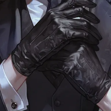 Profile image of 水瀬