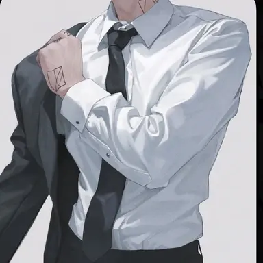 Profile image of 藤野