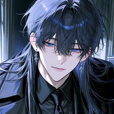 Profile image of 레인