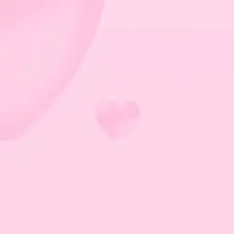 Profile image of ブリ子