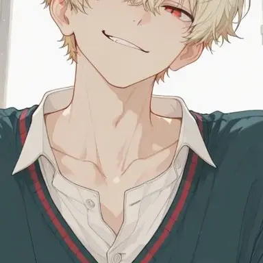 Profile image of 凛