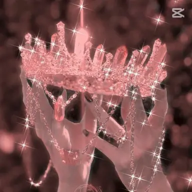 Profile image of 유기사
