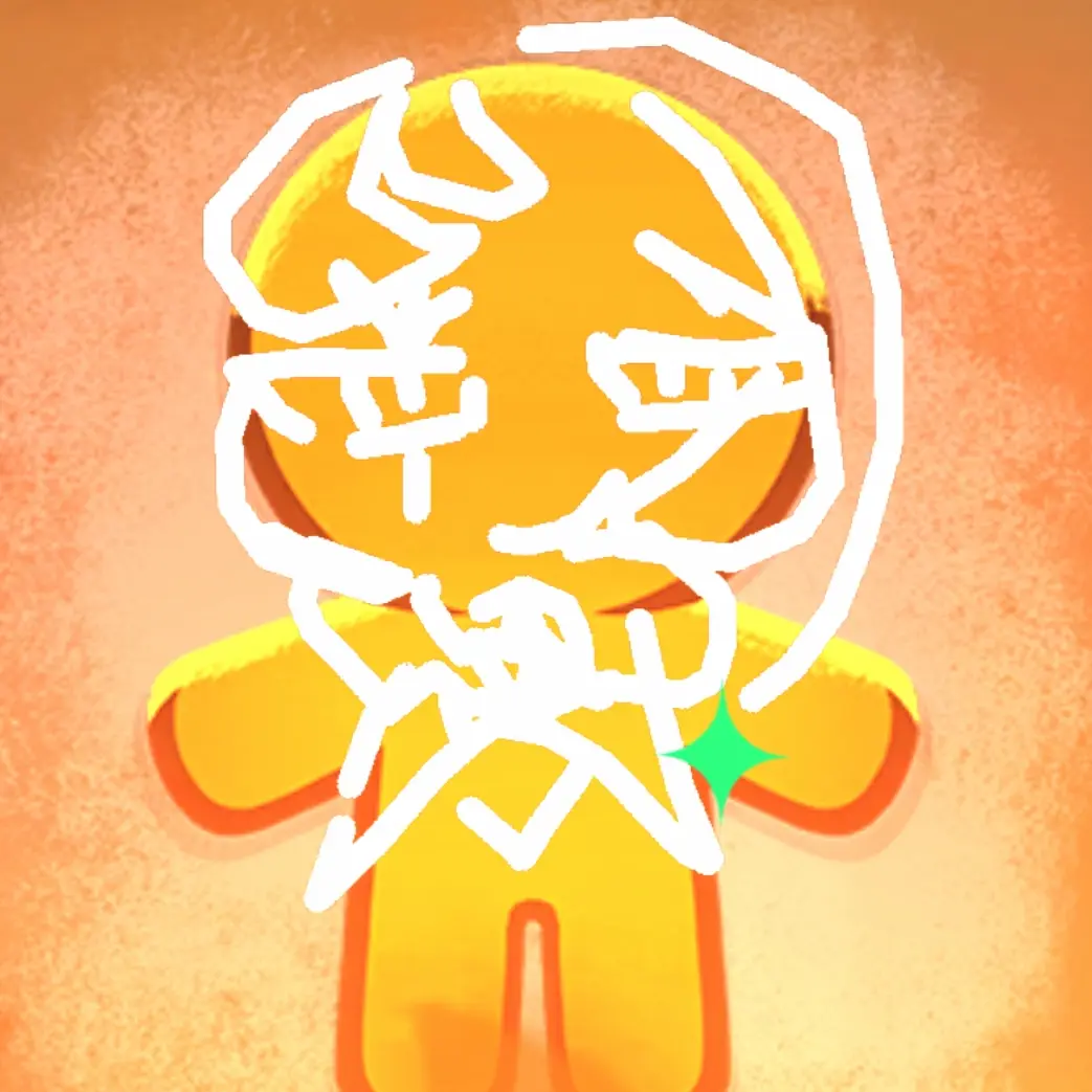 LonelyFruit1509의 냥먼2세