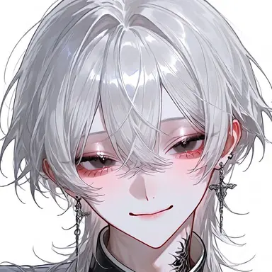 Profile image of Hayate