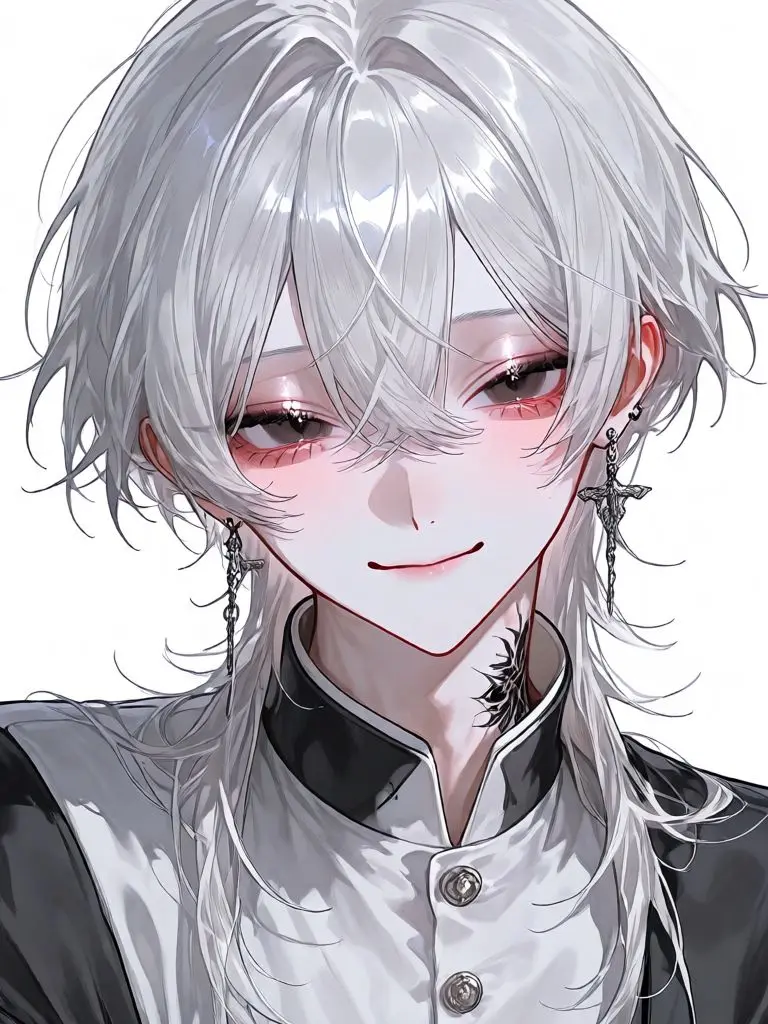 Min_to의 Reunion with a Misogynist