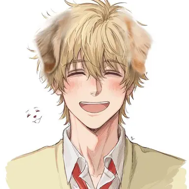 Profile image of 망고