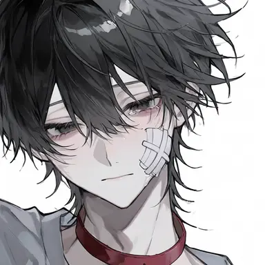 Profile image of 依織　練