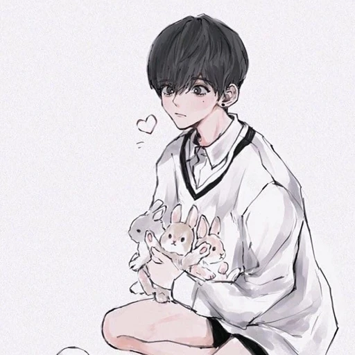 박지한