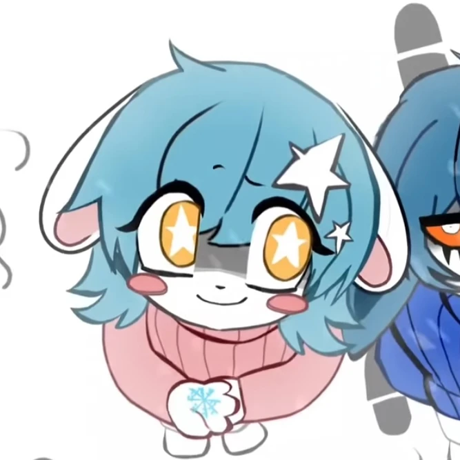 퓰라