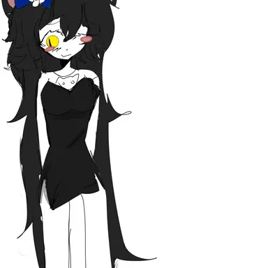 Profile image of 헬리나