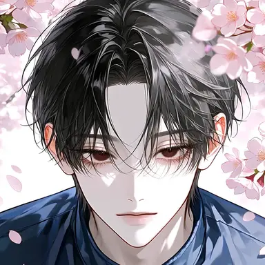 Profile image of 翔真