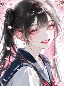 Profile image of 結愛