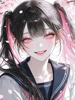 Profile image of 結愛